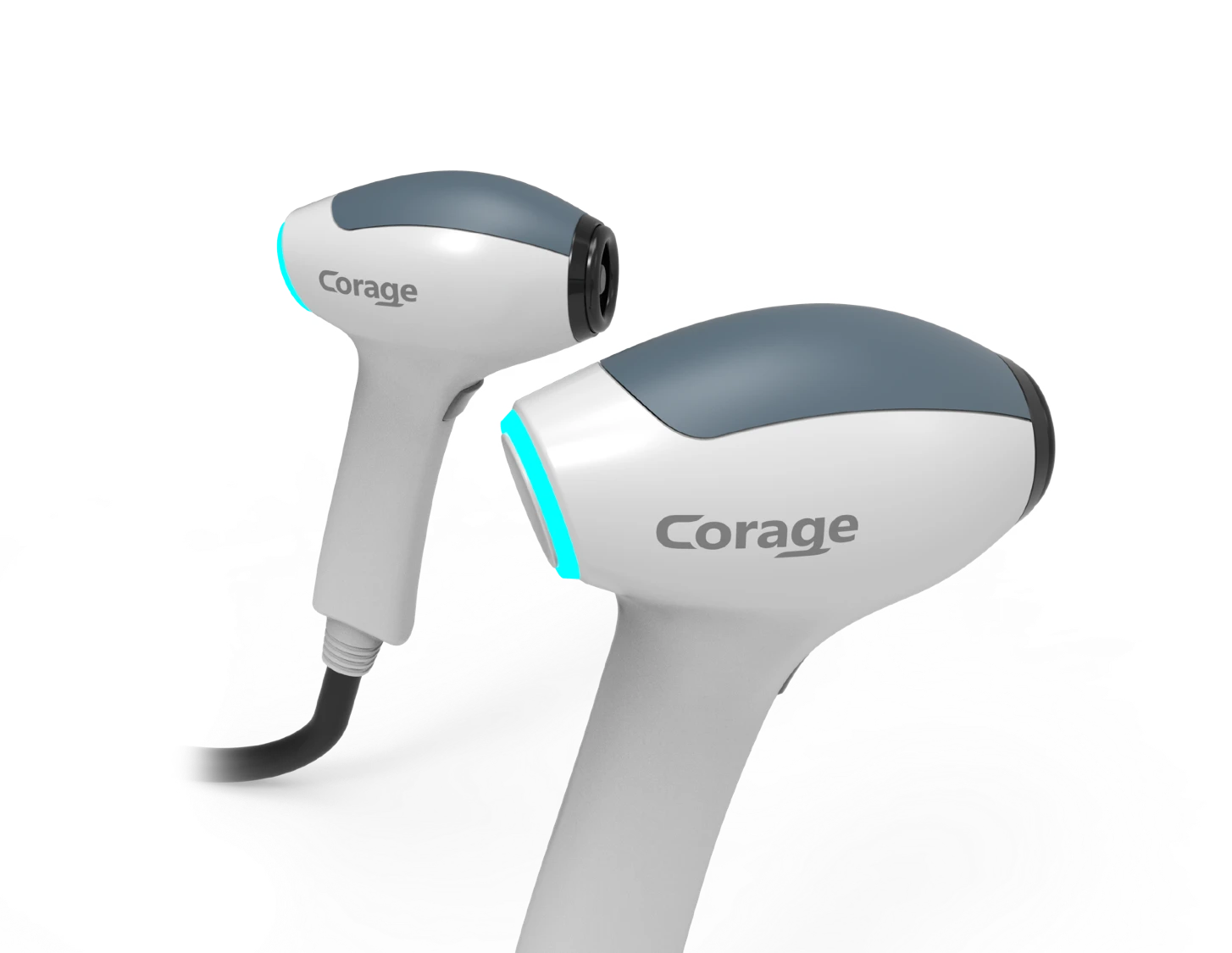 Corage EGG Medical Device