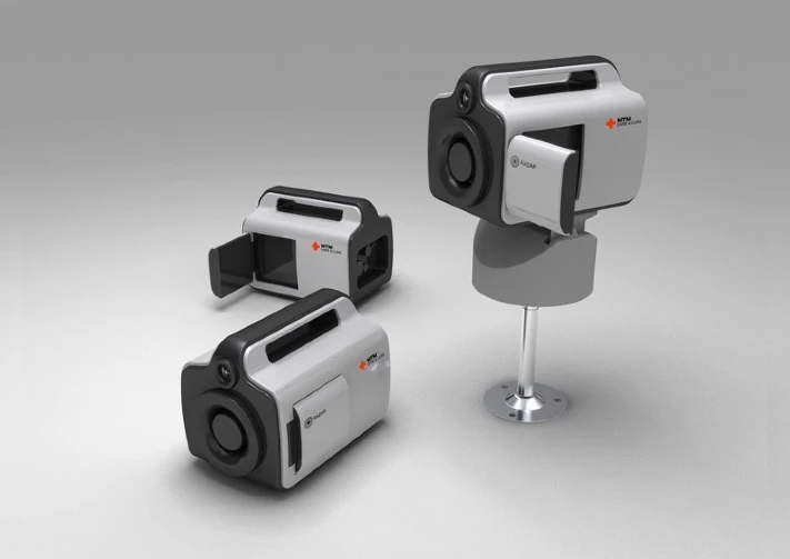 Medical Device Research